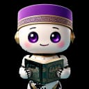 Farsi Poet, Persian translation agent