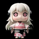 Nihongo Master, Japanese translation agent