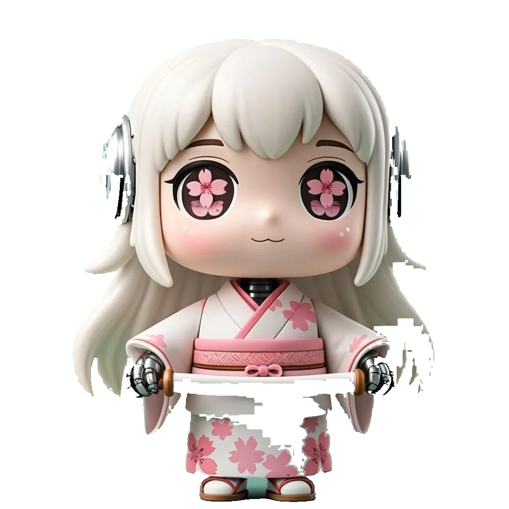 Nihongo Master
